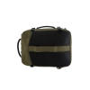 Mały plecak-torba National Geographic Ocean khaki 23l